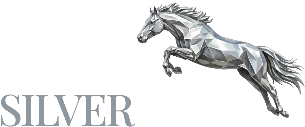 Silver Pony Resources Corp Com